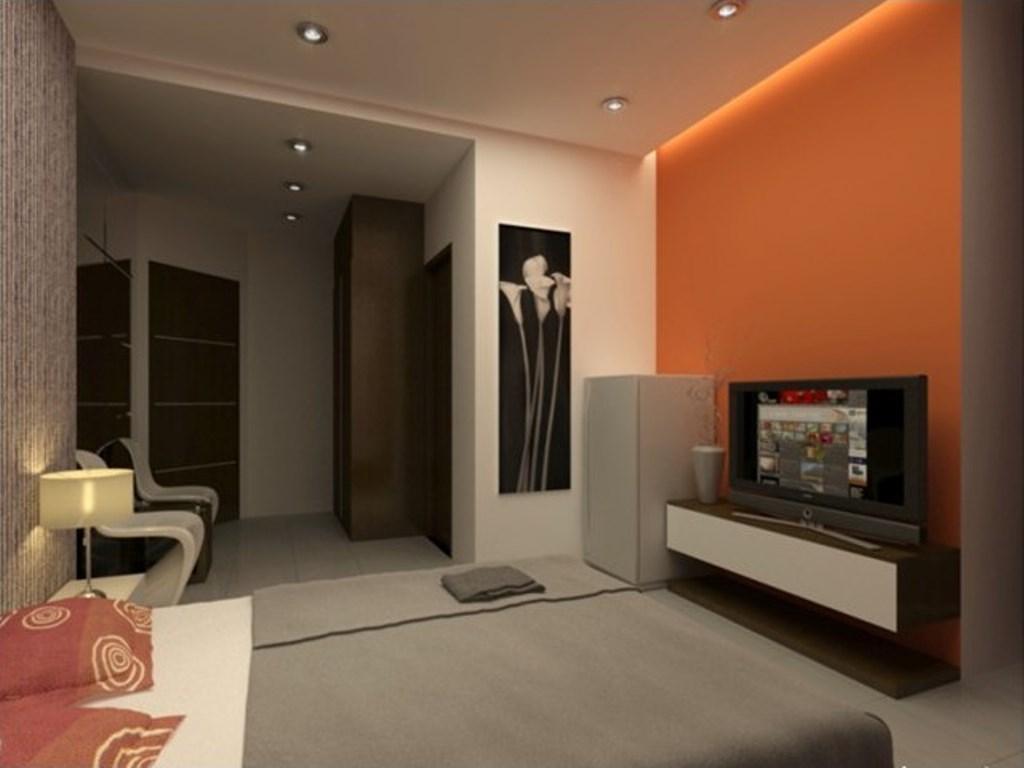 Yumi Hotel Ho Chi Minh-byen Eksteriør bilde